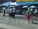 на брайтон бич