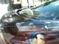 Dade County Camaro with 4 15\ Dade County Camaro with 4 15\