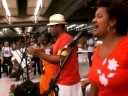 umoja cultura popular