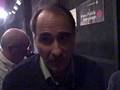 David Axelrod talks about Clinton apology to Obama