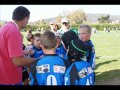 2eme tournoi d�partemental � Vinay