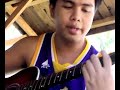 Siakol Wag mong isipin yon by Siakol {Cover By Baka Sumikat}