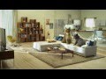 Bouygues Telecom presents Kittens Telecom (English Version)
