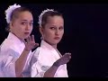 Women and karate