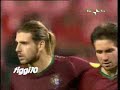 Miguel Veloso