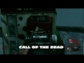 all the locations of mule-kick on every map ultimate guide must watch (hq) ignore: nazi, reich, undead, dead, brains, zombies, kill, guns, mystery box, quick revive, double tap, speed cola, juggernog, extra health, extra life, phd flopper, monkey bomb, wunderwaffle, gersh device, thundergun, ray gun, zeus cannon, matrishka dolls, tank, dempsy, nikoli, takeo, edwin, richtofen, secret, easter egg, teleporter, pack-a-punch, machine, power-up, perk, achievement, trophy, fly trap, save me from sam, sam, samantha, node, round 2458, round 100. round 50, round 1000, round 2000, strategies, cheats, hacks, glitches, no clip, infinite ammo, max ammo after every kill, hell hounds, monkies, monkies stel your perks, beware of the 6, dr maxis, teddy, teddy is a liar, eddy is a liar, area 51, alien terrorist mode, kino, der, toten, nacht, der, untoten, shi, no, numa, verruckt, der riese, the giant, theater of the damned, nicht of the undead, five, four, three, two , one, zero, winters howl, winters fury experience walkthrough gametrailers posted a xbox 360 dashboard walkthrough hacking gamertag suspened paypal free xbox live generator halo 3 general instantly easy 50 boosting service free money recon armor ps3 microsoft elite master chief machinima the new xbox dashboard coming end of september. demo by major nelson. call xbox live sims 2 dash board came early beta version cheatsboring program software demo major nelson blog free xbox live codes everydat prizerebel rewards1 hack  ... 