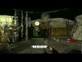 all the locations of mule-kick on every map ultimate guide must watch (hq) ignore: nazi, reich, undead, dead, brains, zombies, kill, guns, mystery box, quick revive, double tap, speed cola, juggernog, extra health, extra life, phd flopper, monkey bomb, wunderwaffle, gersh device, thundergun, ray gun, zeus cannon, matrishka dolls, tank, dempsy, nikoli, takeo, edwin, richtofen, secret, easter egg, teleporter, pack-a-punch, machine, power-up, perk, achievement, trophy, fly trap, save me from sam, sam, samantha, node, round 2458, round 100. round 50, round 1000, round 2000, strategies, cheats, hacks, glitches, no clip, infinite ammo, max ammo after every kill, hell hounds, monkies, monkies stel your perks, beware of the 6, dr maxis, teddy, teddy is a liar, eddy is a liar, area 51, alien terrorist mode, kino, der, toten, nacht, der, untoten, shi, no, numa, verruckt, der riese, the giant, theater of the damned, nicht of the undead, five, four, three, two , one, zero, winters howl, winters fury experience walkthrough gametrailers posted a xbox 360 dashboard walkthrough hacking gamertag suspened paypal free xbox live generator halo 3 general instantly easy 50 boosting service free money recon armor ps3 microsoft elite master chief machinima the new xbox dashboard coming end of september. demo by major nelson. call xbox live sims 2 dash board came early beta version cheatsboring program software demo major nelson blog free xbox live codes everydat prizerebel rewards1 hack  ... 