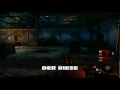 all the locations of mule-kick on every map ultimate guide must watch (hq) ignore: nazi, reich, undead, dead, brains, zombies, kill, guns, mystery box, quick revive, double tap, speed cola, juggernog, extra health, extra life, phd flopper, monkey bomb, wunderwaffle, gersh device, thundergun, ray gun, zeus cannon, matrishka dolls, tank, dempsy, nikoli, takeo, edwin, richtofen, secret, easter egg, teleporter, pack-a-punch, machine, power-up, perk, achievement, trophy, fly trap, save me from sam, sam, samantha, node, round 2458, round 100. round 50, round 1000, round 2000, strategies, cheats, hacks, glitches, no clip, infinite ammo, max ammo after every kill, hell hounds, monkies, monkies stel your perks, beware of the 6, dr maxis, teddy, teddy is a liar, eddy is a liar, area 51, alien terrorist mode, kino, der, toten, nacht, der, untoten, shi, no, numa, verruckt, der riese, the giant, theater of the damned, nicht of the undead, five, four, three, two , one, zero, winters howl, winters fury experience walkthrough gametrailers posted a xbox 360 dashboard walkthrough hacking gamertag suspened paypal free xbox live generator halo 3 general instantly easy 50 boosting service free money recon armor ps3 microsoft elite master chief machinima the new xbox dashboard coming end of september. demo by major nelson. call xbox live sims 2 dash board came early beta version cheatsboring program software demo major nelson blog free xbox live codes everydat prizerebel rewards1 hack  ... 