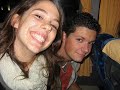 Brian�on 2OO6 II