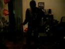 TEAM HEAVY ( DUCKSAUCE.RICHKIDD.FLEA) LITE FEET