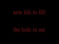 Sonata Arctica - Replica