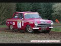 1963 Lotus Cortina MK1