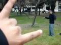 Sowa Uyuy - Video 01