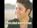 ziad borji ~ ya 7abibe shu b7ebak