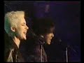Roxette - Joyride (TOTP - UK Top 10) Roxette - Joyride (TOTP - UK Top 10)