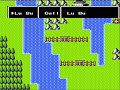 join magmawk as he recollects memories of 2nd and 3rd century china told by the game, destiny of an emperor! even if the story is botched, the spirit of virtuous heroism and manliness is conveyed. is that a tiger growling? in part 15, yuan shu is not manly enough. also, the people of nan yang are a weird sort. another history lesson? the sun clan doesn't get enough exposure in doae. disclaimer: i do not claim to be a chinese historian, socialist, or even part chinese. mis-pronunciations, mis-spellings, and historical inaccuracy will be made. warlords do not care about such tripe.