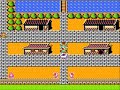 join magmawk as he recollects memories of 2nd and 3rd century china told by the game, destiny of an emperor! even if the story is botched, the spirit of virtuous heroism and manliness is conveyed. is that a tiger growling? in part 15, yuan shu is not manly enough. also, the people of nan yang are a weird sort. another history lesson? the sun clan doesn't get enough exposure in doae. disclaimer: i do not claim to be a chinese historian, socialist, or even part chinese. mis-pronunciations, mis-spellings, and historical inaccuracy will be made. warlords do not care about such tripe.
