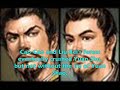 join magmawk as he recollects memories of 2nd and 3rd century china told by the game, destiny of an emperor! even if the story is botched, the spirit of virtuous heroism and manliness is conveyed. is that a tiger growling? in part 15, yuan shu is not manly enough. also, the people of nan yang are a weird sort. another history lesson? the sun clan doesn't get enough exposure in doae. disclaimer: i do not claim to be a chinese historian, socialist, or even part chinese. mis-pronunciations, mis-spellings, and historical inaccuracy will be made. warlords do not care about such tripe.