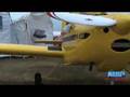 Van's Aircraft's 'Van' Talks About the RV-12 LSA Program