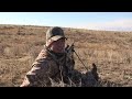 Coyote Hunting - Bucking The Odds Video VII Coyote Hunting - Bucking The Odds Video VII