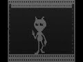 Dancing Demon