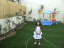 hila edny new home