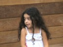 hila edny new home