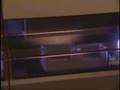 PGD - Preimplantation Genetic Diagnosis