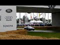 Goodwood FOS 2007: Prodrive Aston Martin Vantage