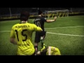 Fifa 2015 (Saison 1 Épisode 27)