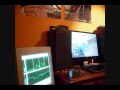 AMD Gaming rig