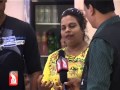Prudent Media Mankam 22 May 13 Part 2