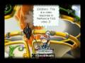 [TAGGED] Response to ReiRobin's Tag Video