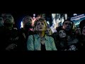 Trailer D: 2012 - Ab 12. November im Kino