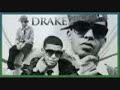 instrumental made on FL(5)