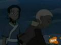 Avatar Likes Sum41 Aang Leaves Katara