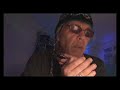Harmonica-freakout