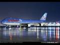 videos de Airplanes
