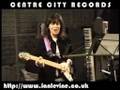 videos de Evie Sands - Picture Me Gone