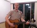 clip video Harry Belafonte A Strange Song