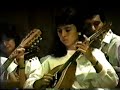polifonia cromatica/luis escalante/el chagueycalipso