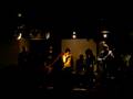 Me, Niki, Jay, Duffy, Jack & Ant Performing Superstition (Stevie Wonder)