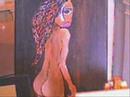 expo eddie vitalone expo eddie vitalone