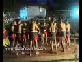 Purakkali Purakkali