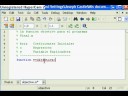 Parameterized Expectations Algorithm and the Moving Bounds#0 Parameterized Expectations Algorithm and the Moving Bounds#0