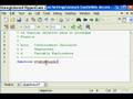 Parameterized Expectations Algorithm and the Moving Bounds#0