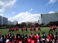 Click here to watch this video MJC PHOBOS CHEERLEADING 2012