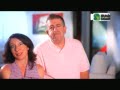 Menor Preço só a Irmãos Soares faz. O resto é lenda! (09 a 12/11/09)