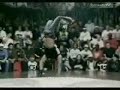 Break dancer With Great Strength Break dancer With Great Strength