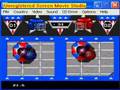 American Gladiators, Brother!